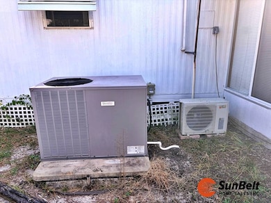 413 Oak Dr, Leesburg, FL 34788 - photo 7