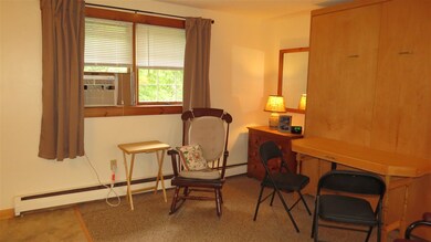 32 Pond St, Ludlow, VT 05149 - photo 5