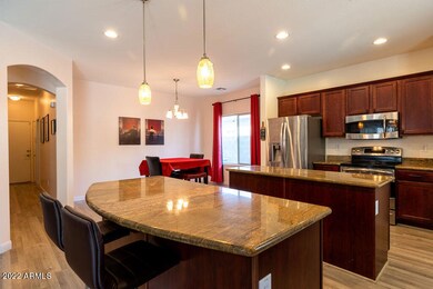 16859wmagnoliastreet-16