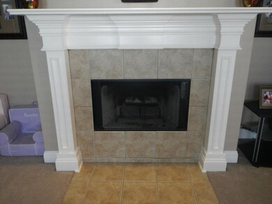 2612 Seagull Dr, Marrero, LA 70072 - photo 6