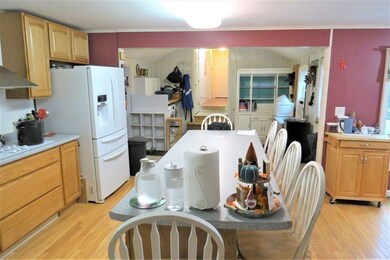 114 N Main St, Salem, NH 03079 - photo 7