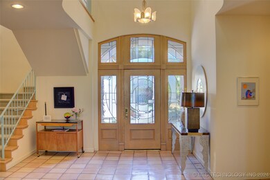 3419 E 59th St, Tulsa, OK 74135 - photo 3