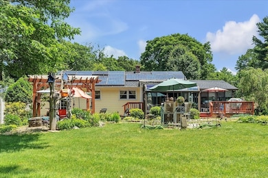 Carousel Image