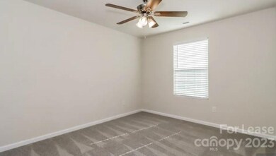 130 Parson Ln, Statesville, NC 28625 - photo 7