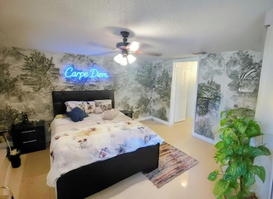 2481 NW 56th Ave unit 816, Lauderhill, FL 33313 - photo 3