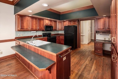 04-20240213 MLS A_Hightower 5128 US-258