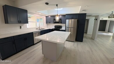 7317 S Palm Dr, Tempe, AZ 85283 - photo 7