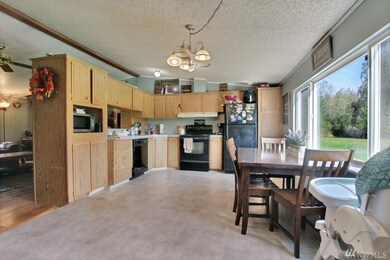 14815 260th St E, Graham, WA 98338 - photo 6