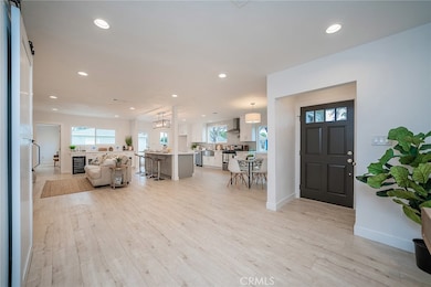 5102 Bixler Ave, Lakewood, CA 90712 - photo 6