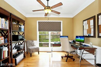 224 Galyn Dr, Knoxville, MD 21758 - photo 6