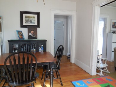 3 Rindgefield St, Cambridge, MA 02140 - photo 2