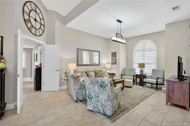 2240 SW Danforth Cir, Palm City, FL 34990 - photo 4