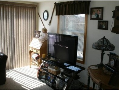 105 Richardson Rd, Barre, VT 05641 - photo 6