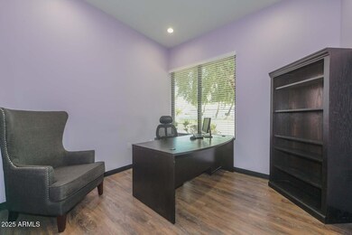 1620 N 48th St, Phoenix, AZ 85008 - photo 7