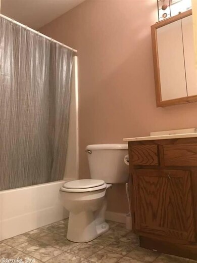 0 Cr 335, Jonesboro, AR 72401 - photo 6