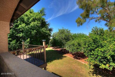 4816 E Downing Cir Mesa AZ-small-022-19-