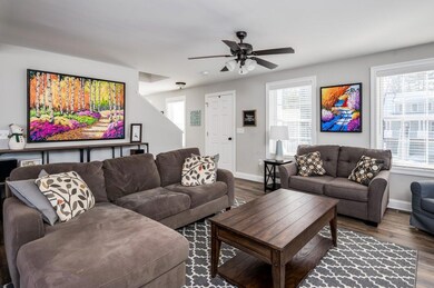 57 Dc Dr, Eliot, ME 03903 - photo 3