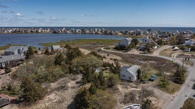 7 Hutchins Rd, Newbury, MA 01951 - photo 2