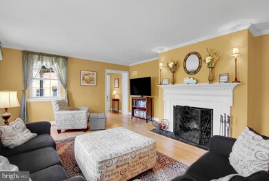 20 Maple Ave, Reading, PA 19607 - photo 4