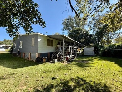 100 Park Place, Natchez, MS 39120 - photo 6