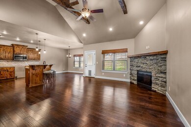 134 N Peach Brook, Nixa, MO 65714 - photo 7