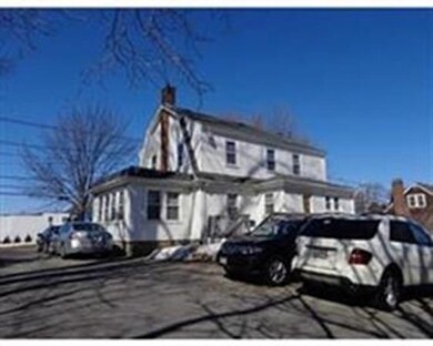 784 County St, Taunton, MA 02780 - photo 7