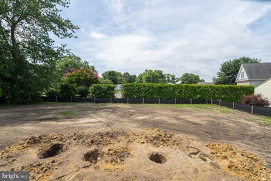 15 Dorothy Cir, Ocean View, DE 19970 - photo 3