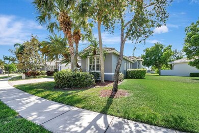 6579 Pavone St, Lake Worth, FL 33467 - photo 4