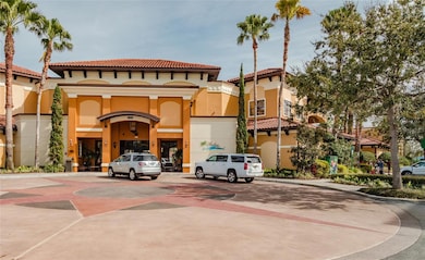 12538 Floridays Resort Dr unit 405-C, Orlando, FL 32821 - photo 2