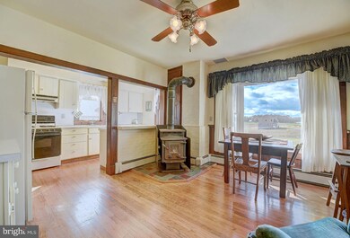 6876 Hickory Rd, Stewartstown, PA 17363 - photo 6