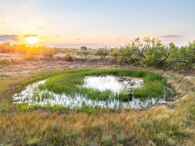 000 E 1380 Rd 280 Acres, Willow, OK 73673 - photo 7