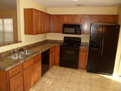 7153 Chena Bay Ln, Cordova, TN 38018 - photo 3