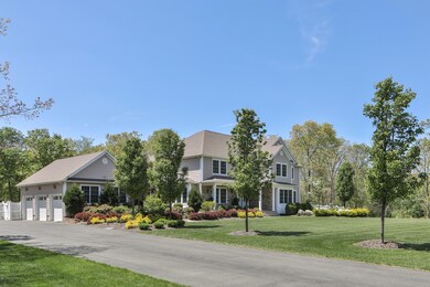 8 Fagans Run Jackson NJ 08527-print-002-