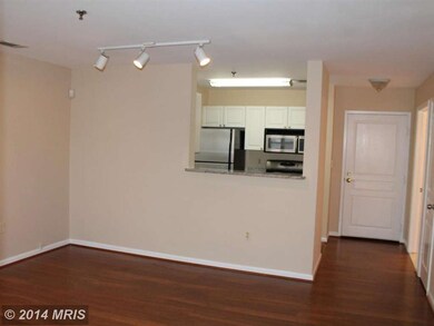 5575 Seminary Rd unit 108, Falls Church, VA 22041 - photo 6