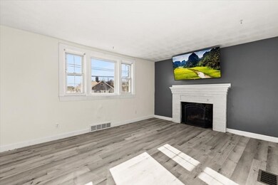 922 Centre St, Brockton, MA 02302 - photo 4