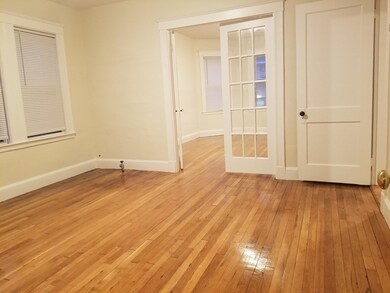 67 Euston Rd, Brighton, MA 02135 - photo 2