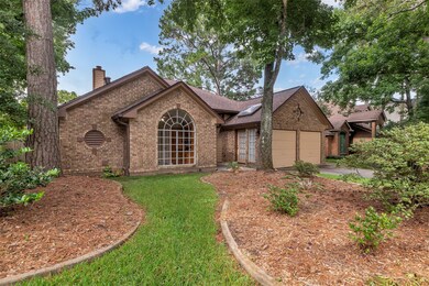 5015 Shady Maple Dr is located in Elm Grove Villag