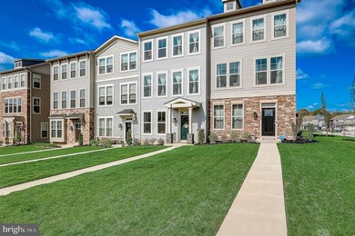 7105 Whitlow Ln, Glen Burnie, MD 21060 - photo 3