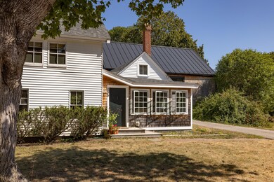 155 Beech Ridge Rd, York, ME 03909 - photo 6