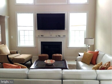 5007 Landons Bequest Ln, Bowie, MD 20720 - photo 7