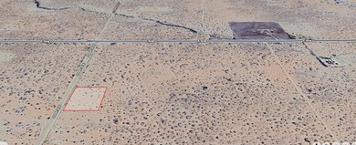 0 220th St E, Palmdale, CA 93591 - photo 7