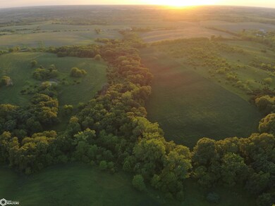 0 230th Ave, Exline, IA 52555 - photo 7