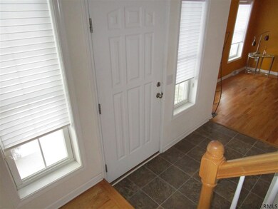 34 Bancker Ave, Schenectady, NY 12302 - photo 6