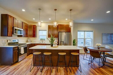 6296 Stone Gate Dr, Fitchburg, WI 53719 - photo 5