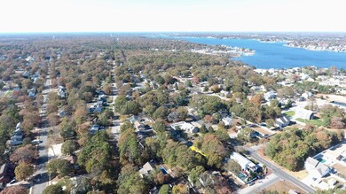 4 Douglas Ave, Bayville, NJ 08721 - photo 6