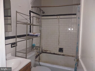 3336 W Caton Ave, Baltimore, MD 21229 - photo 5