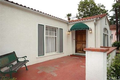 1459 N Euclid Ave, Upland, CA 91786 - photo 5