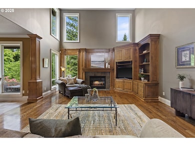 24800 SW Big Fir Rd, West Linn, OR 97068 - photo 7