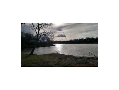 Great lake living!