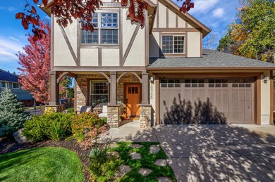 19766 Clarion Ave-34